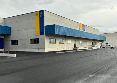 drotulacion_trabajos