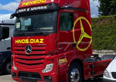 drotulacion_trabajos