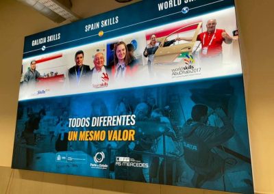 drotulacion_trabajos