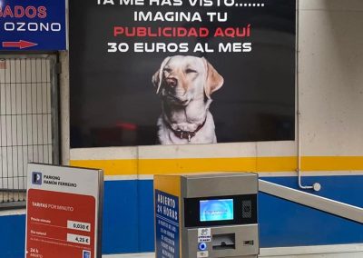 drotulacion_trabajos