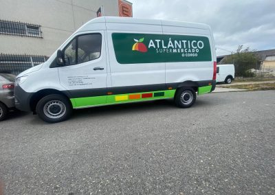 drotulacion_trabajos