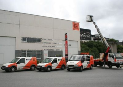 drotulacion_trabajos