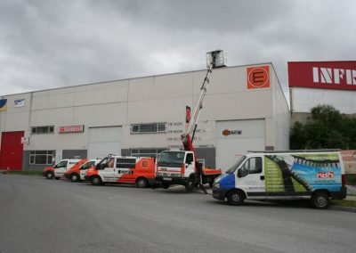vdrotulacion_trabajos