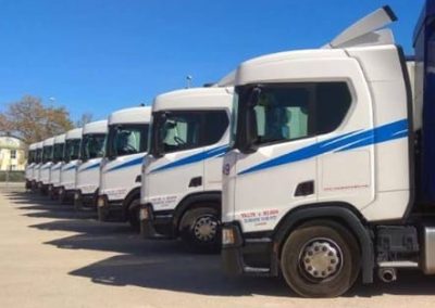 drotulacion_trabajos