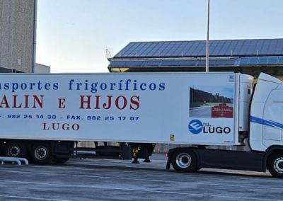 drotulacion_trabajos
